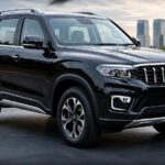 Scorpio N Facelift 2026 Variants And Powertrain Options : Which Variant Should You Buy? Scorpio N Facelift 2026 Variants And Powertrain Options