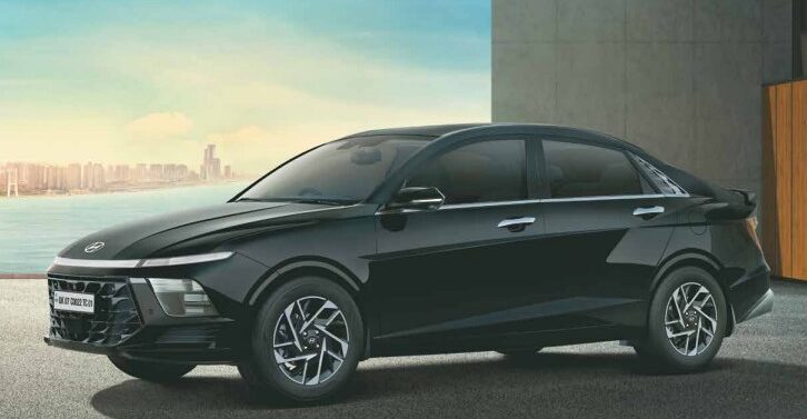 Skoda Slavia Facelift VS Hyundai Verna Comparison And Difference