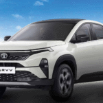 Tata Curvv Series X Variants Wise Features Explained Tata Curvv Series X Variants Wise Features Explained