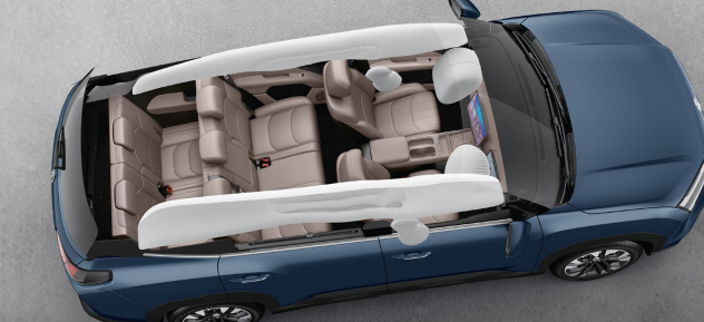 MG Hector Tomahawk Hybrid VS Maruti Grand Vitara Hybrid Comparison