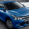 Maruti Baleno Facelift 2026 Features Price and Specifications